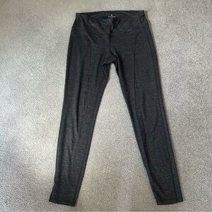 Athleta Quest Chaturanga Tight